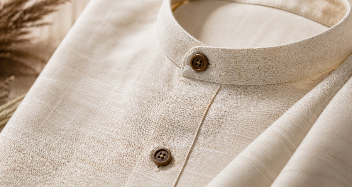 Kurta