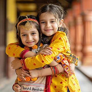 Janmashtami