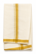 Khadi Cotton Dhoti