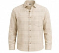 Khadi Cotton Shirt