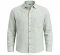 Khadi Cotton Shirt