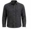 Khadi Cotton Shirt