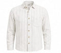 Khadi Cotton Shirt