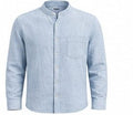 Khadi Cotton Shirt