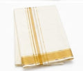 Khadi Cotton Dhoti