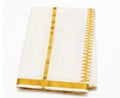 Khadi Cotton Dhoti