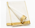 Khadi Cotton Dhoti