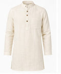Premium Khadi Kurta
