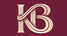 Khadi Bhavan - Home