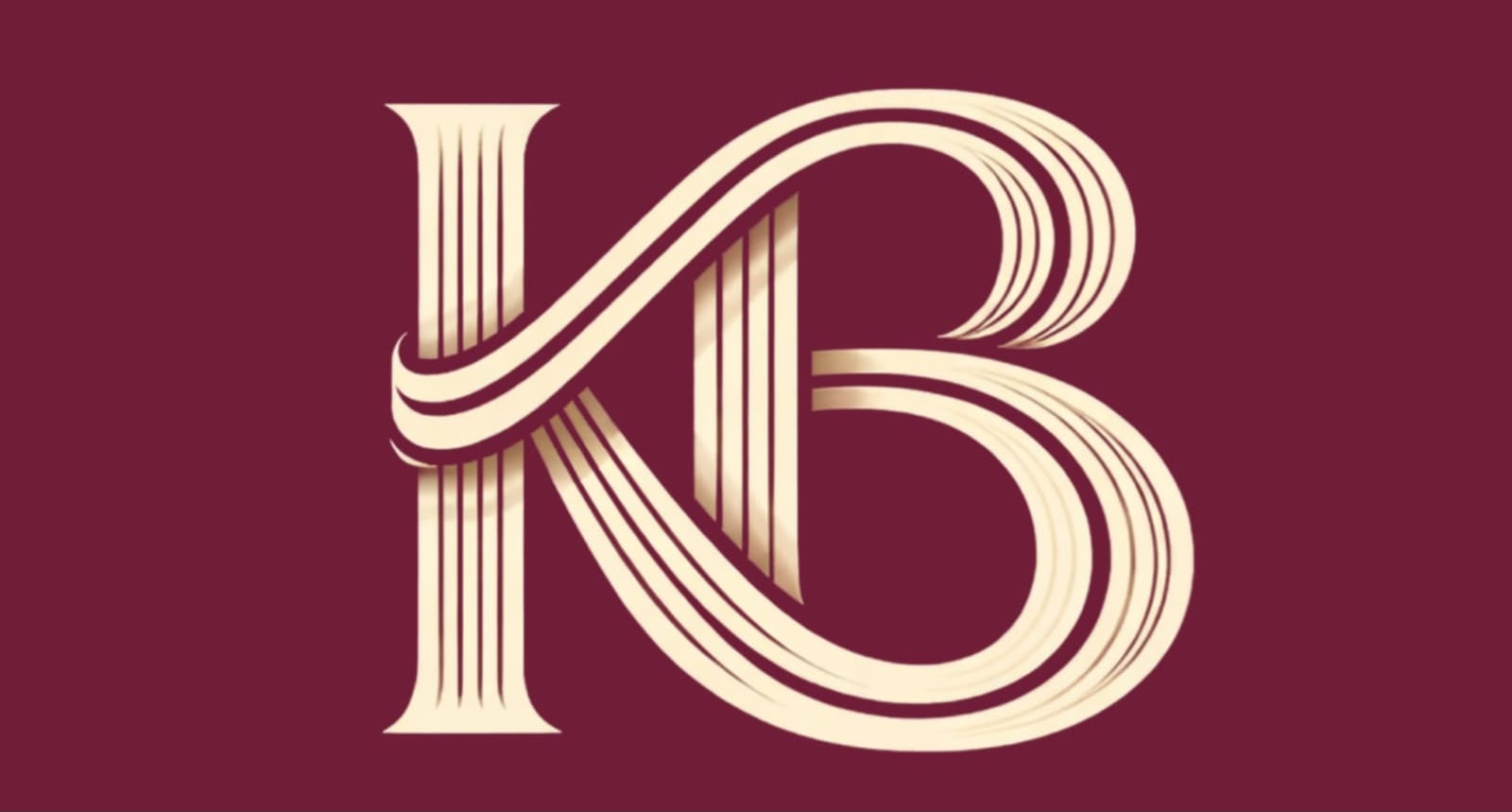 Khadi Bhavan