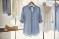cotton shirts