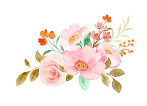 Decor Image