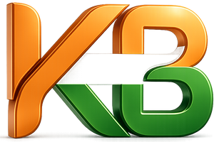Footer Logo