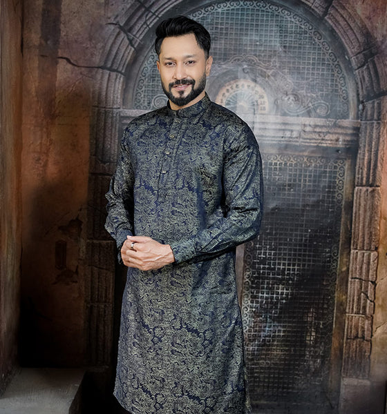 Kurtya Pajama