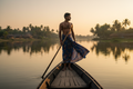 lungi