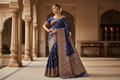 sarees